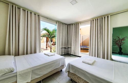 Caminho das Águas do Chico - Foto 6