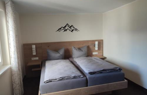 Bergkristall MeineCard Plus - Foto 7