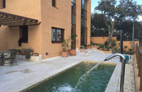 Casa La Gavina Blanca - Foto 57