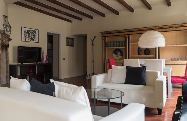 Italianway - Argelati - Foto 1