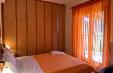 Filidas Apartments - Foto 30