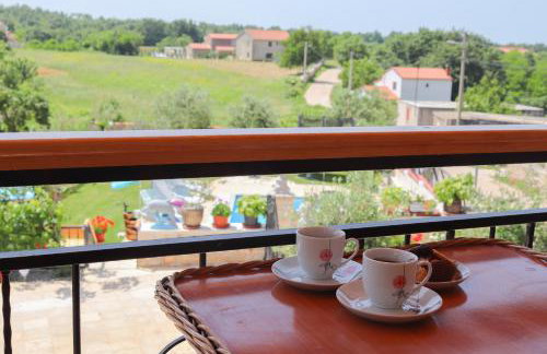 Holiday Home Darko - Foto 13