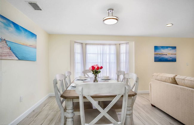 Smooth Sailing - Foto 11