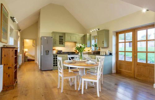 Chevaliers Estate - Foto 65