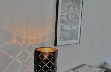 4-Zimmer-Apartment - Messe - Airport - Tiefgarage - 3-Schlafzimmer - Küche - Foto 20