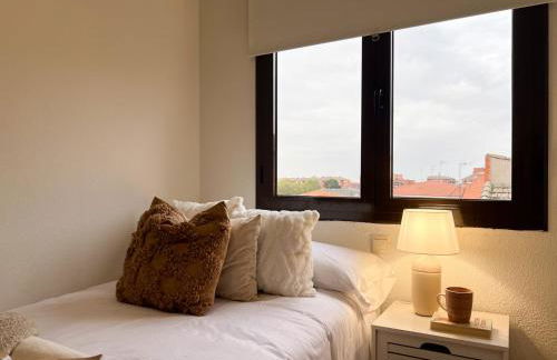 FuensalidaHomes 206 - Foto 20