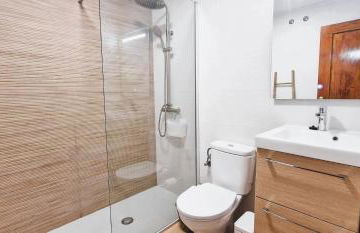 Calma en la Laguna - Foto 17