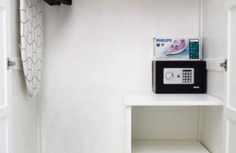 Studios Vasilis - Foto 21