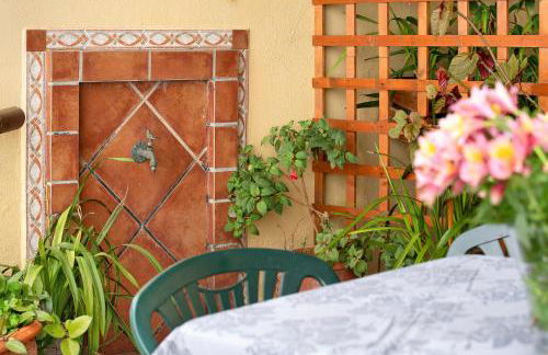 Mirador de la Abuela - Photo 21