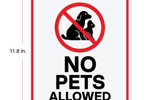 Casa Venti Perea - Foto 42