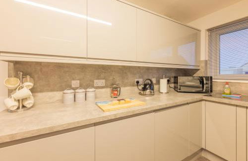 Sornan, Entire luxury home - Foto 26