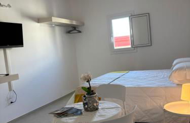 VISCHI Roof con TERRAZZO e vista - Foto 7