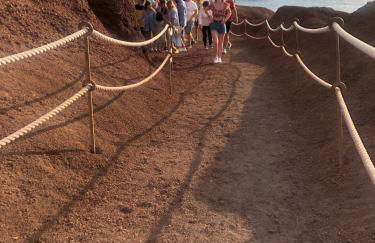 Volcano View - Photo 9