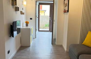 Da Gas e Nana - Foto 9