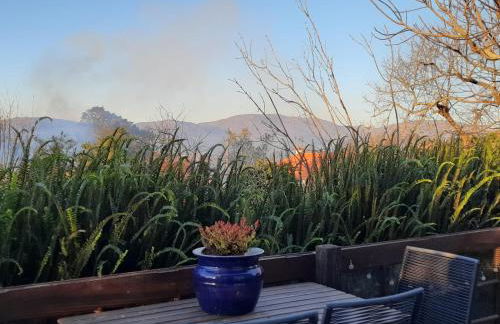 Casinha Nº461 - Foto 20