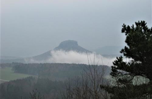 Ferienwohnung Familie Frank - Foto 23