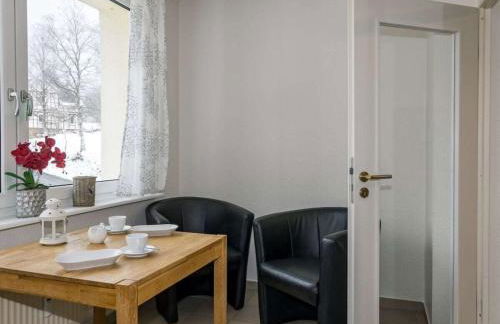 Holiday apartment with 8 bedrooms - Foto 12