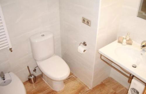 Luxurious duplex penthouse facing the sea - Photo 13