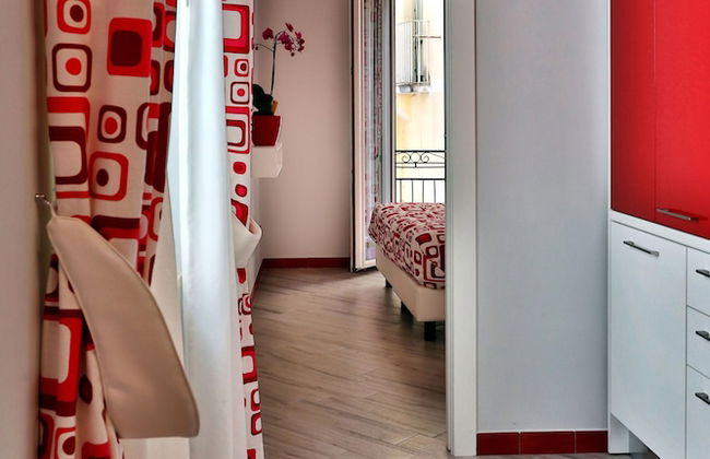 Apartments Amalfi Design - Foto 12