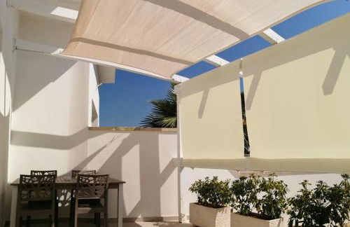 Residence Valentina int 4 - Rooftop Sea View Infinity Pool - Foto 9