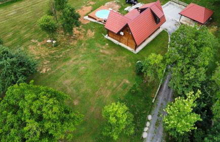 Katty-Rastoke - Foto 30