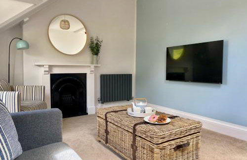 ‘The Loft’ - Apartment by the sea - Foto 11