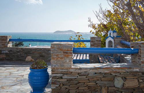 Nataly's Apartments - Foto 3