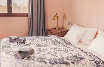 Villas Shangri-La Fuerteventura - Foto 61