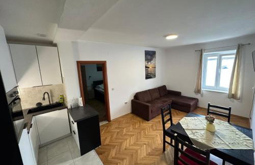 Dream Beloc House Lopud Island - Photo 24