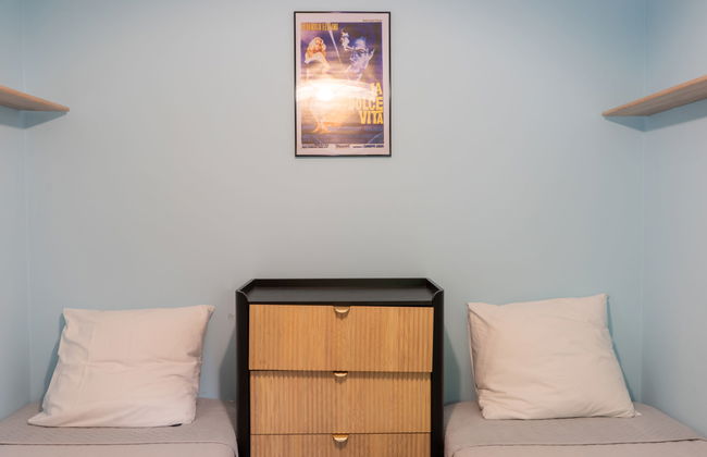 Villa Valentina - Foto 26