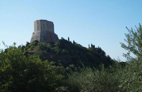 La Mandola - Foto 36