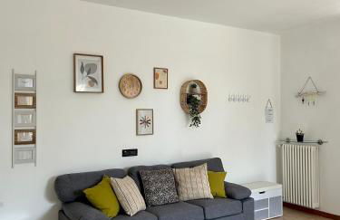 Green Room Del Garda - Foto 8