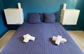 Cosy 5 - Montbéliard - Foto 6