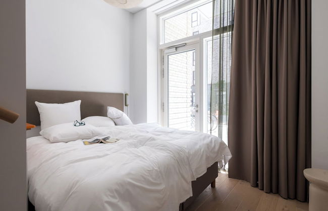 Beach Gardens 46 by Daniel&Jacob's - Foto 10