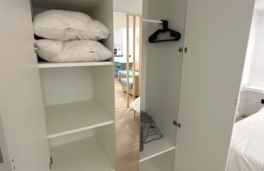 Loft reformado en Tabaiba - Foto 8