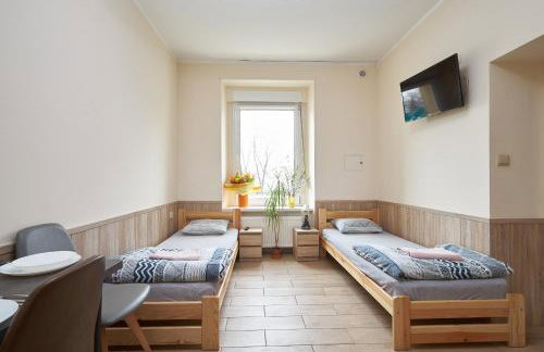 Apartamenty P7 Dzierżoniów - Foto 1