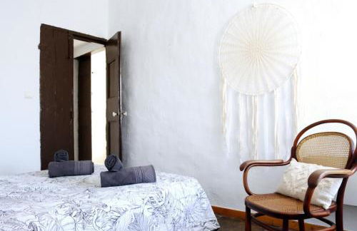 Maison de village La Ferrière - Foto 11