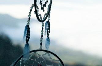 Harrison Serenity Ranch - Groups over 50 - Foto 30