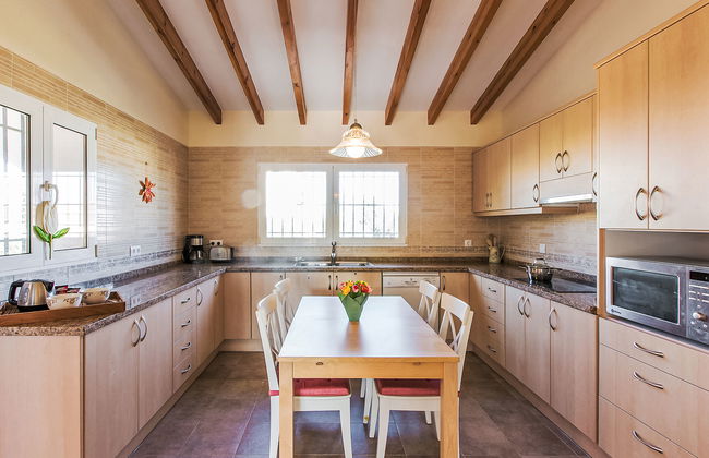 Casa Salvador - Foto 5