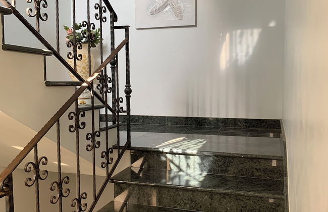 Don Michele Apartments - Photo 36