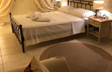 Kamares Cave House 3 - Photo 13