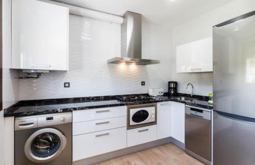 Casa huerta maria - Foto 38