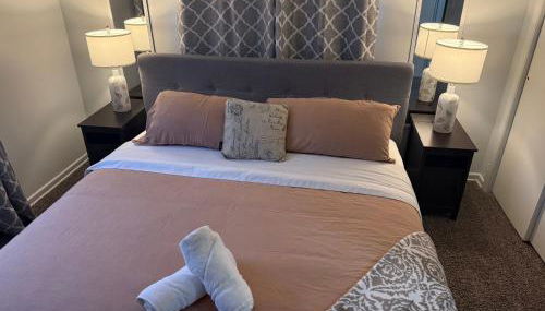 Cozy small ranch style house - Foto 2