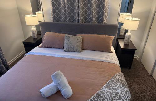 Cozy small ranch style house - Foto 2