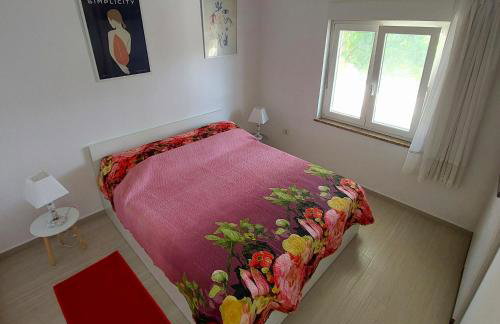 Dream vacation - Foto 16