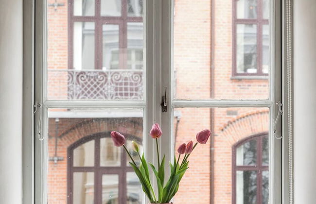 The Little Blue House 2 by Daniel&Jacobs - Foto 6