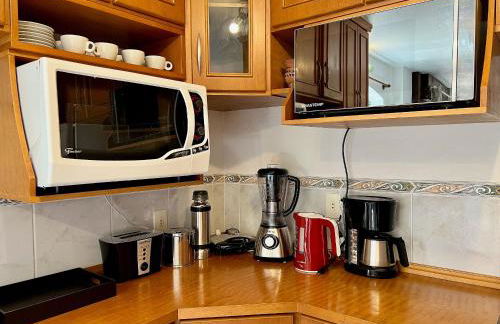 Casa Allegro 3dorm prox Lago Negro by AcheiGramado - Photo 19