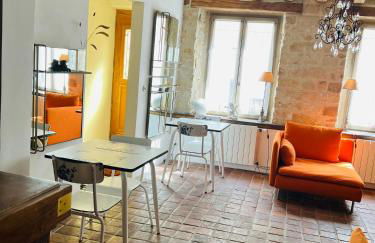 Les anges De Fleury - Foto 17