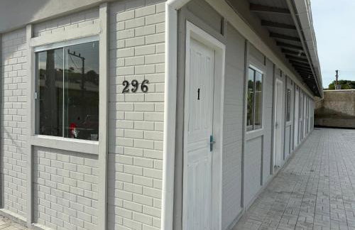 Casa nova bem aconchegante e tranquila - Foto 23