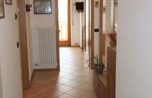 Casa Endrizzi - Foto 11